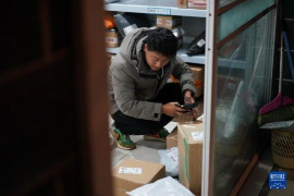 宿松专业要账公司如何查找老赖？