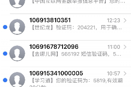 宿松专业讨债公司有哪些核心服务？