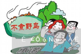 宿松专业讨债公司，追讨消失的老赖